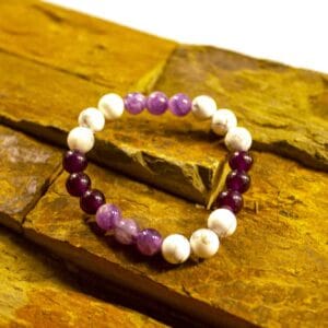 Bracelet Sommeil