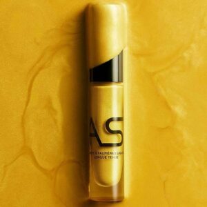 Last Category E1662973081208