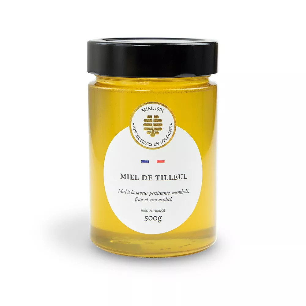 1824531-47d648b2145ffb