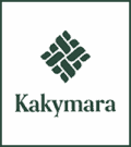 logo kakyrama 1