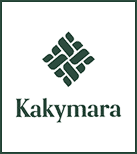 logo kakyrama 1