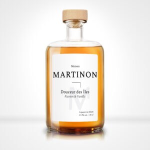 baymarmal : gingembre