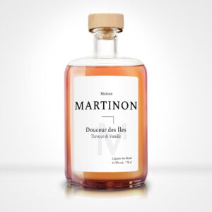 baymarmal : gingembre