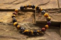 Bracelet_TripleProtection